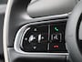Fiat 500e 500e 42 kWh La Prima by Bocelli | WORDT VERWACHT | ACHTERUITRIJCAMERA | STOELVERWARMING | APPLE CARPLAY - ANDROID AUTO | LEDER | CRUISE CONTROL | CLIMATE CONTROL |