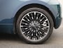 Fiat 500e 500e 42 kWh La Prima by Bocelli | WORDT VERWACHT | ACHTERUITRIJCAMERA | STOELVERWARMING | APPLE CARPLAY - ANDROID AUTO | LEDER | CRUISE CONTROL | CLIMATE CONTROL |