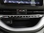 Fiat 500e 500e 42 kWh La Prima by Bocelli | WORDT VERWACHT | ACHTERUITRIJCAMERA | STOELVERWARMING | APPLE CARPLAY - ANDROID AUTO | LEDER | CRUISE CONTROL | CLIMATE CONTROL |