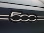 Fiat 500e 500e 42 kWh La Prima by Bocelli | WORDT VERWACHT | ACHTERUITRIJCAMERA | STOELVERWARMING | APPLE CARPLAY - ANDROID AUTO | LEDER | CRUISE CONTROL | CLIMATE CONTROL |
