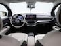 Fiat 500e 500e 42 kWh La Prima by Bocelli | WORDT VERWACHT | ACHTERUITRIJCAMERA | STOELVERWARMING | APPLE CARPLAY - ANDROID AUTO | LEDER | CRUISE CONTROL | CLIMATE CONTROL |