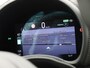 Fiat 500e 500e 42 kWh La Prima by Bocelli | WORDT VERWACHT | ACHTERUITRIJCAMERA | STOELVERWARMING | APPLE CARPLAY - ANDROID AUTO | LEDER | CRUISE CONTROL | CLIMATE CONTROL |