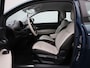 Fiat 500e 500e 42 kWh La Prima by Bocelli | WORDT VERWACHT | ACHTERUITRIJCAMERA | STOELVERWARMING | APPLE CARPLAY - ANDROID AUTO | LEDER | CRUISE CONTROL | CLIMATE CONTROL |