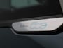 Fiat 500e 500e 42 kWh La Prima by Bocelli | WORDT VERWACHT | ACHTERUITRIJCAMERA | STOELVERWARMING | APPLE CARPLAY - ANDROID AUTO | LEDER | CRUISE CONTROL | CLIMATE CONTROL |