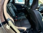 Volvo V40 2.0 D4 Nordic+