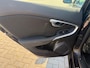 Volvo V40 2.0 D4 Nordic+