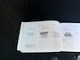 Volvo V40 2.0 D4 Nordic+
