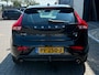 Volvo V40 2.0 D4 Nordic+