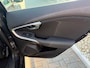 Volvo V40 2.0 D4 Nordic+
