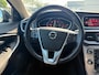 Volvo V40 2.0 D4 Nordic+