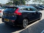 Volvo V40 2.0 D4 Nordic+