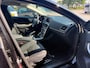 Volvo V40 2.0 D4 Nordic+