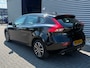 Volvo V40 2.0 D4 Nordic+