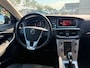 Volvo V40 2.0 D4 Nordic+