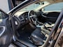 Volvo V40 2.0 D4 Nordic+
