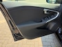 Volvo V40 2.0 D4 Nordic+