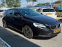Volvo V40 2.0 D4 Nordic+