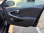 Volvo V40 2.0 D4 Nordic+