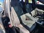 Volvo V40 2.0 D4 Nordic+