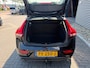 Volvo V40 2.0 D4 Nordic+