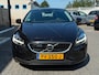 Volvo V40 2.0 D4 Nordic+