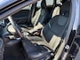 Volvo V40 2.0 D4 Nordic+