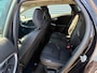 Volvo V40 2.0 D4 Nordic+