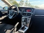 Volvo V40 2.0 D4 Nordic+