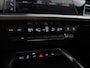Audi A3 Sportback 45 TFSIe 245pk S-tronic S edition Competition · Apple/Android Car Play · Adaptive Cruise Control · Elek. inklap b.spiegels · Navigatie · 18'' ·