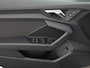 Audi A3 Sportback 45 TFSIe 245pk S-tronic S edition Competition · Apple/Android Car Play · Adaptive Cruise Control · Elek. inklap b.spiegels · Navigatie · 18'' ·
