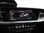 Audi A3 Sportback 45 TFSIe 245pk S-tronic S edition Competition · Apple/Android Car Play · Adaptive Cruise Control · Elek. inklap b.spiegels · Navigatie · 18'' ·