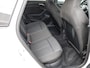 Audi A3 Sportback 45 TFSIe 245pk S-tronic S edition Competition · Apple/Android Car Play · Adaptive Cruise Control · Elek. inklap b.spiegels · Navigatie · 18'' ·