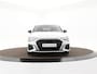 Audi A3 Sportback 45 TFSIe 245pk S-tronic S edition Competition · Apple/Android Car Play · Adaptive Cruise Control · Elek. inklap b.spiegels · Navigatie · 18'' ·