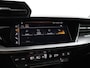 Audi A3 Sportback 45 TFSIe 245pk S-tronic S edition Competition · Apple/Android Car Play · Adaptive Cruise Control · Elek. inklap b.spiegels · Navigatie · 18'' ·