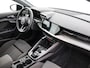 Audi A3 Sportback 45 TFSIe 245pk S-tronic S edition Competition · Apple/Android Car Play · Adaptive Cruise Control · Elek. inklap b.spiegels · Navigatie · 18'' ·