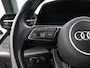 Audi A3 Sportback 45 TFSIe 245pk S-tronic S edition Competition · Apple/Android Car Play · Adaptive Cruise Control · Elek. inklap b.spiegels · Navigatie · 18'' ·