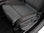 Audi A3 Sportback 45 TFSIe 245pk S-tronic S edition Competition · Apple/Android Car Play · Adaptive Cruise Control · Elek. inklap b.spiegels · Navigatie · 18'' ·