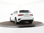 Audi A3 Sportback 45 TFSIe 245pk S-tronic S edition Competition · Apple/Android Car Play · Adaptive Cruise Control · Elek. inklap b.spiegels · Navigatie · 18'' ·