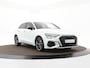 Audi A3 Sportback 45 TFSIe 245pk S-tronic S edition Competition · Apple/Android Car Play · Adaptive Cruise Control · Elek. inklap b.spiegels · Navigatie · 18'' ·