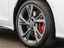 Audi A3 Sportback 45 TFSIe 245pk S-tronic S edition Competition · Apple/Android Car Play · Adaptive Cruise Control · Elek. inklap b.spiegels · Navigatie · 18'' ·
