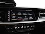 Audi A3 Sportback 45 TFSIe 245pk S-tronic S edition Competition · Apple/Android Car Play · Adaptive Cruise Control · Elek. inklap b.spiegels · Navigatie · 18'' ·
