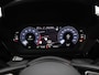 Audi A3 Sportback 45 TFSIe 245pk S-tronic S edition Competition · Apple/Android Car Play · Adaptive Cruise Control · Elek. inklap b.spiegels · Navigatie · 18'' ·
