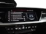 Audi A3 Sportback 45 TFSIe 245pk S-tronic S edition Competition · Apple/Android Car Play · Adaptive Cruise Control · Elek. inklap b.spiegels · Navigatie · 18'' ·