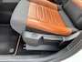 Citroën C3 Aircross 1.2 PureTech 110PK S&S Shine , Automaat, Schuifdak, Half Leder, Zwart Dak, Navi, Apple, Cruise, Camera, HiFi, LMV 17 Inch, All Season