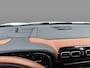 Citroën C3 Aircross 1.2 PureTech 110PK S&S Shine , Automaat, Schuifdak, Half Leder, Zwart Dak, Navi, Apple, Cruise, Camera, HiFi, LMV 17 Inch, All Season