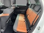 Citroën C3 Aircross 1.2 PureTech 110PK S&S Shine , Automaat, Schuifdak, Half Leder, Zwart Dak, Navi, Apple, Cruise, Camera, HiFi, LMV 17 Inch, All Season