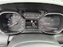 Citroën C3 Aircross 1.2 PureTech 110PK S&S Shine , Automaat, Schuifdak, Half Leder, Zwart Dak, Navi, Apple, Cruise, Camera, HiFi, LMV 17 Inch, All Season