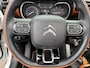 Citroën C3 Aircross 1.2 PureTech 110PK S&S Shine , Automaat, Schuifdak, Half Leder, Zwart Dak, Navi, Apple, Cruise, Camera, HiFi, LMV 17 Inch, All Season