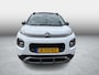 Citroën C3 Aircross 1.2 PureTech 110PK S&S Shine , Automaat, Schuifdak, Half Leder, Zwart Dak, Navi, Apple, Cruise, Camera, HiFi, LMV 17 Inch, All Season