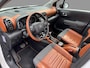 Citroën C3 Aircross 1.2 PureTech 110PK S&S Shine , Automaat, Schuifdak, Half Leder, Zwart Dak, Navi, Apple, Cruise, Camera, HiFi, LMV 17 Inch, All Season